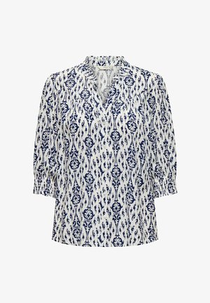 ONLY Cămașă - night sky