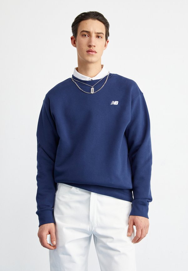 SPORT ESSENTIALS CREW UNISEX - Sweatshirt