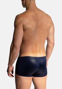 Olaf Benz Trunks - navy