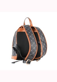JOOP! CORTINA 1.0 ENRICA SVZ - Malý batoh  - darkblue