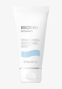 BIOMAINS - Crema mani - -