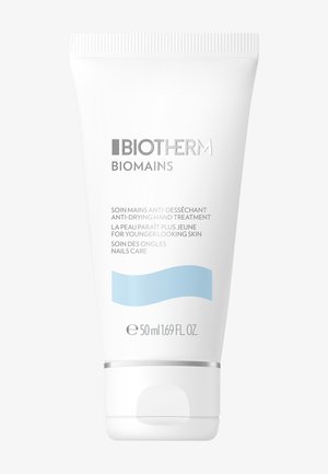 Biotherm - Krem do rąk