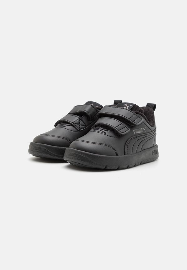 COURTFLEX  – Walkingschuh