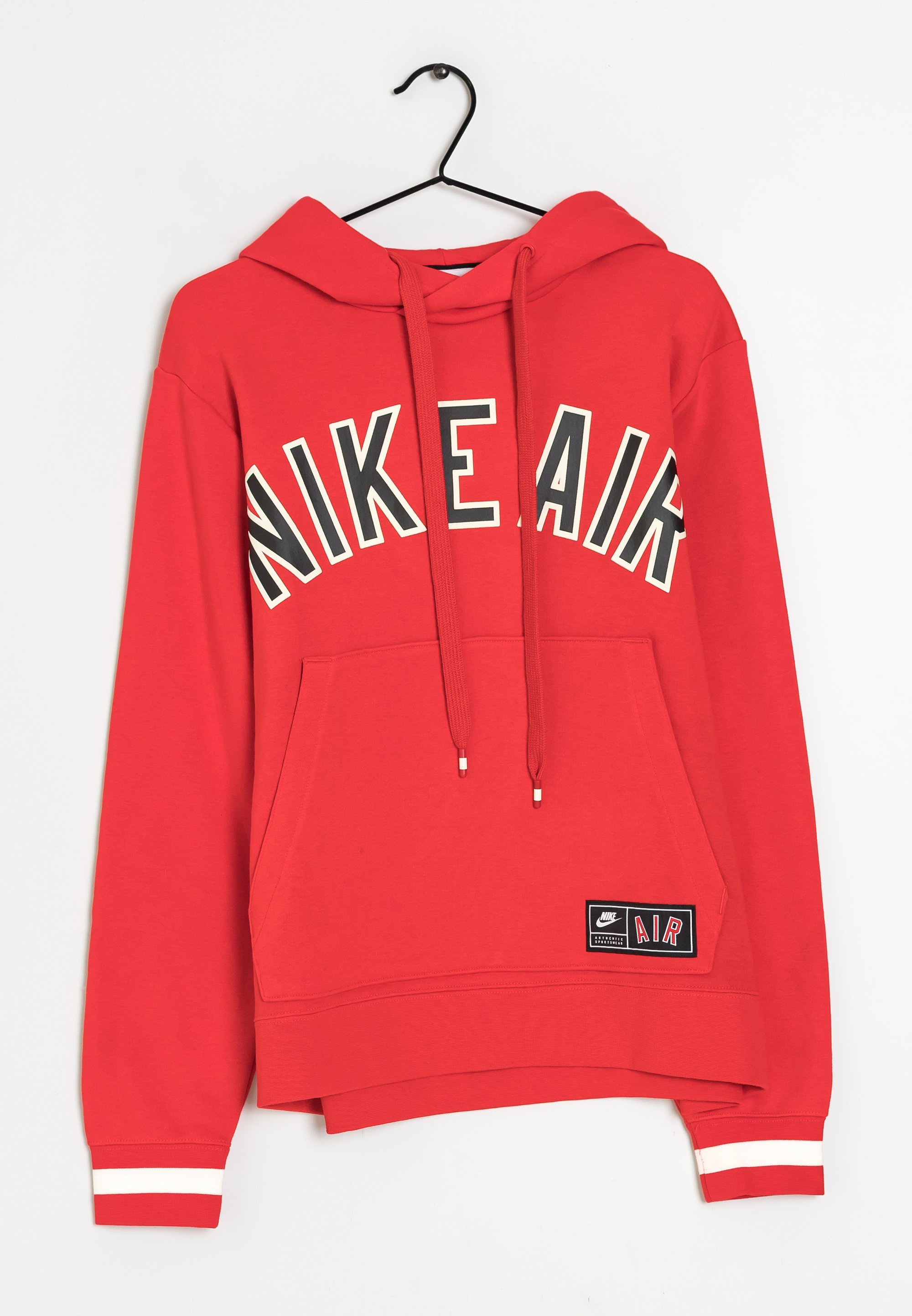 Nike Sportswear Sweat Nike Air Rouge Sweat Nike Rouge Femme Jordan