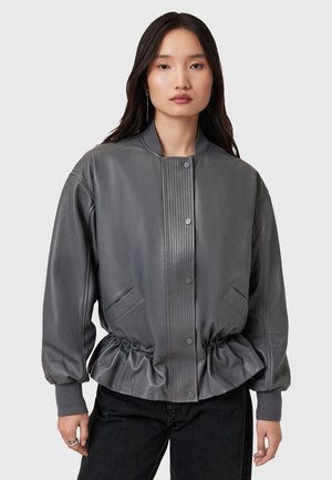 SOFI - Kurtka Bomber