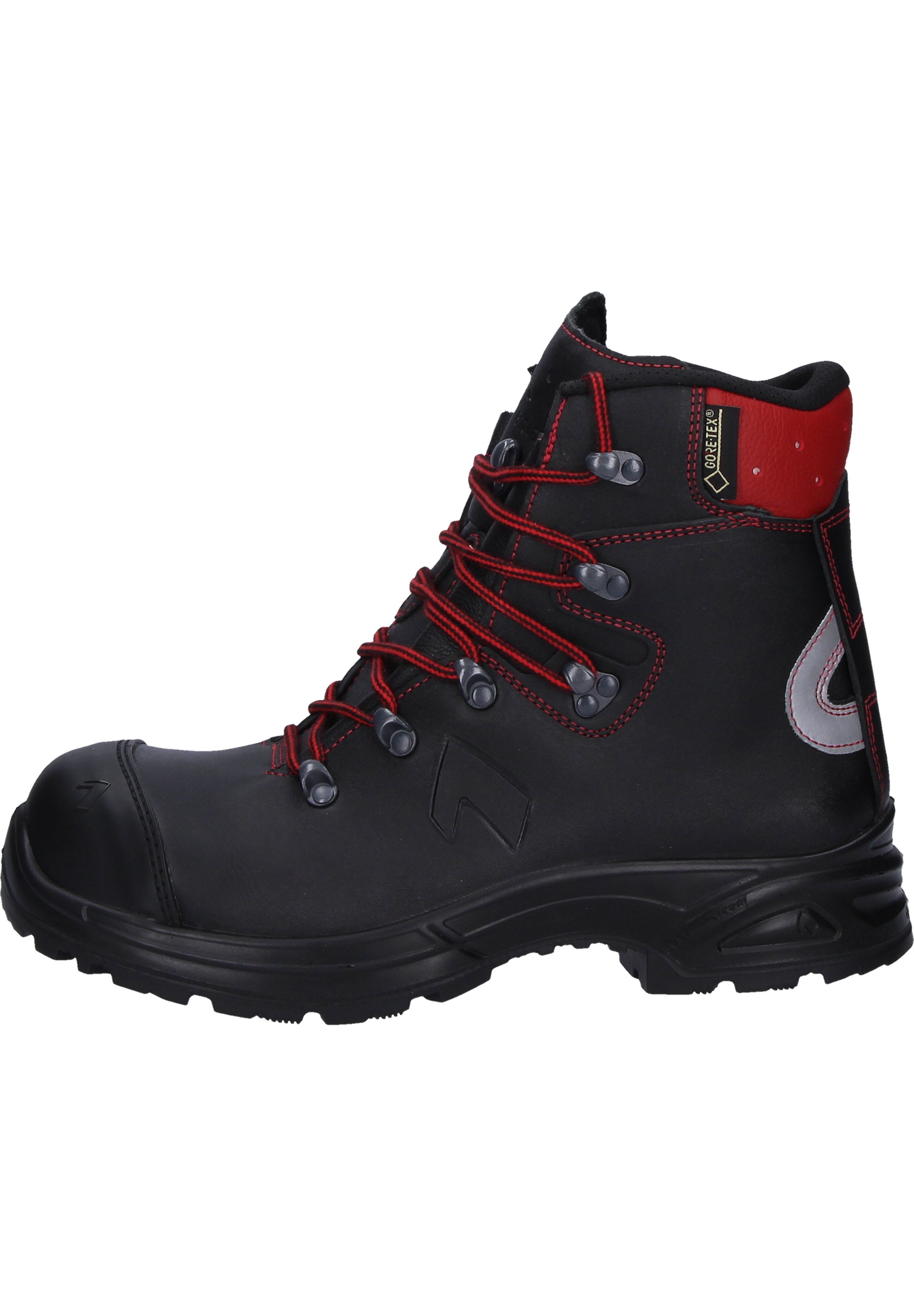 Haix AIRPOWER XR3 - Mountain shoes 
