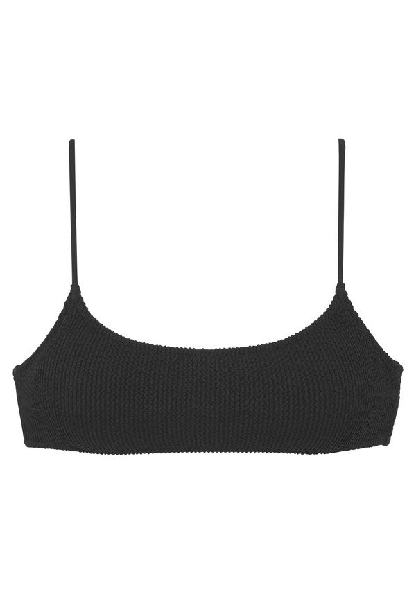 VIVANCE BY LASCANA BUSTIER VALERIA - Bikini top2