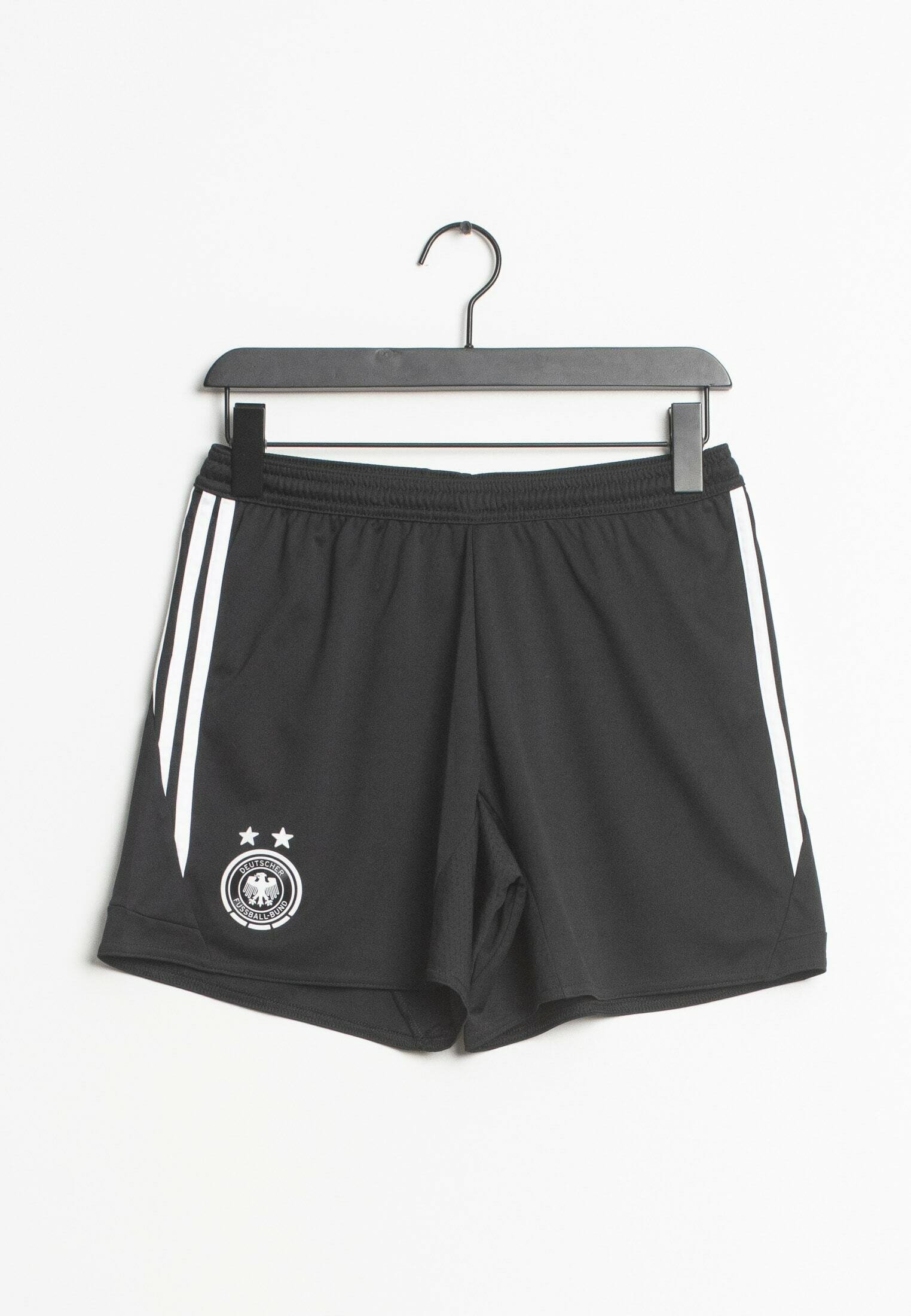 zalando pantalon corto mujer