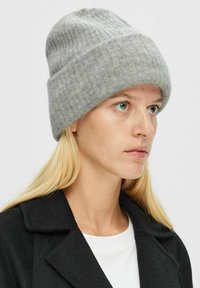 Selected Femme - Czapka