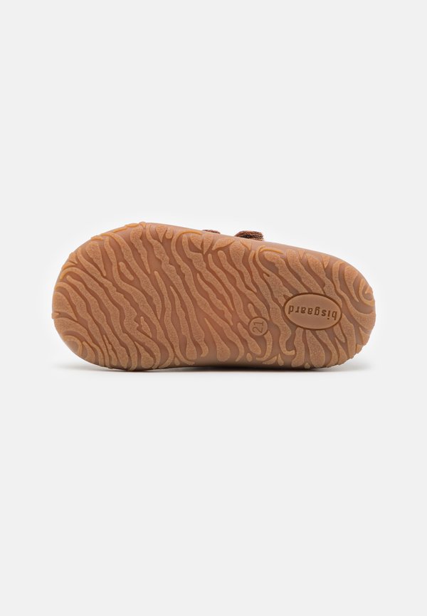 BAREFOOT HALE V – Krabbelschuh