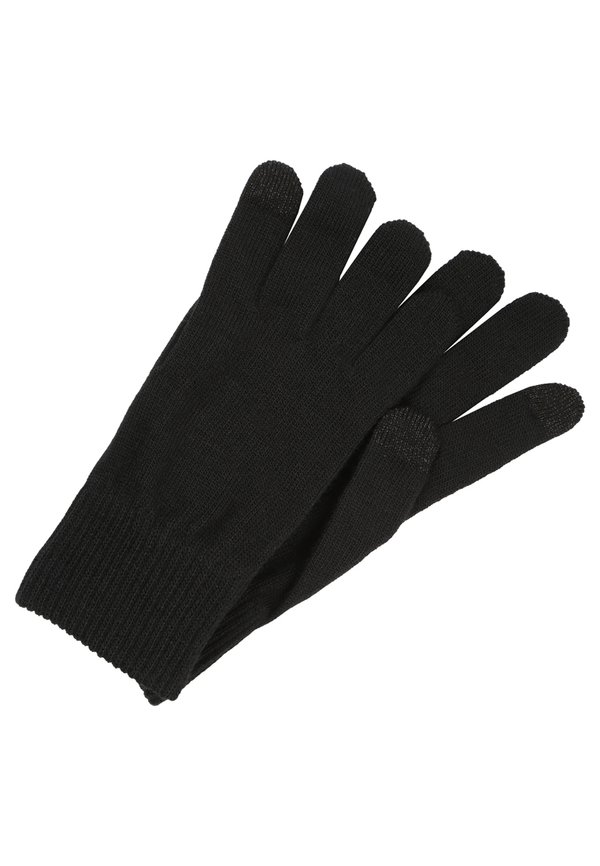 BEN TOUCH SCREEN GLOVES UNISEX - Fingerhandschuh