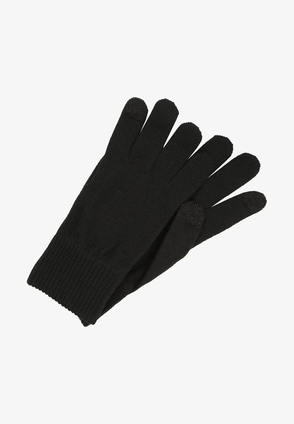 BEN TOUCH SCREEN GLOVES UNISEX - Gloves