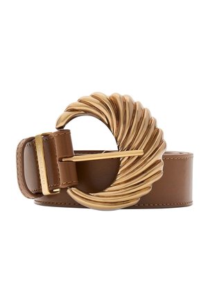 MARCIANO  - Riem - braun