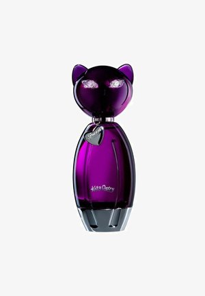 Katy Perry KATY PERRY PURR EDP 100ML - Eau de parfum - purple