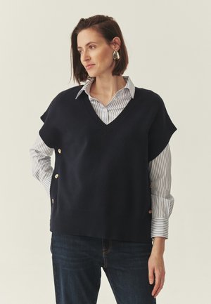 - T-shirt z nadrukiem