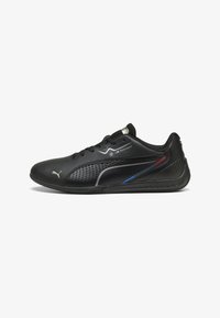 Niet geselecteerd, black- black
