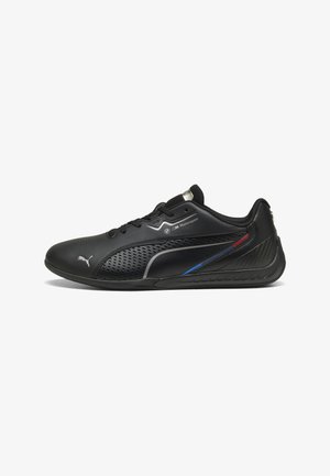 Puma, PUMA SNEAKERS UNISEX - Sneakers basse - black- black