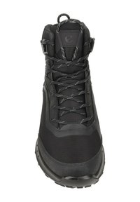 ECCO ULT TREKKING- UND czarny
