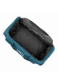 WITTCHEN COMFORT LINE II COLLECTION - Borsa da viaggio - dark blue
