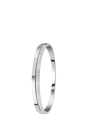 COLORADO - Armband - armbanden dames