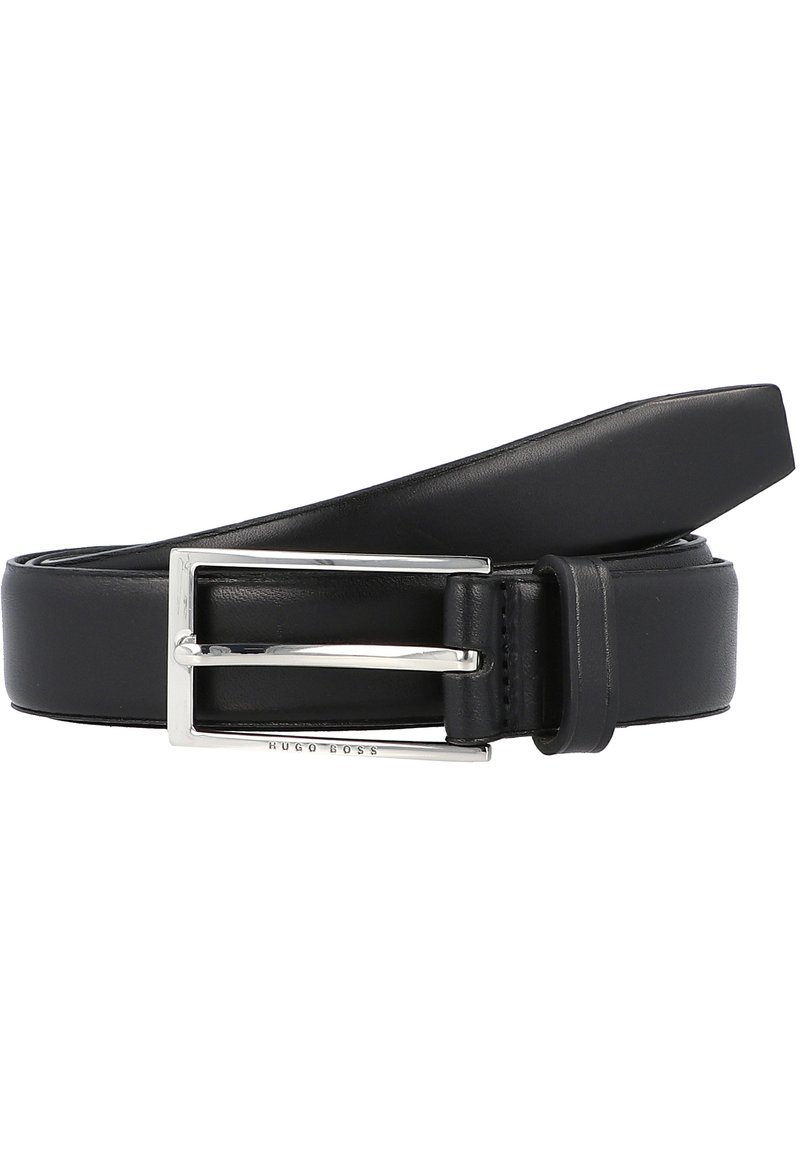 Boss Homme Ceinture Cuir Hugo Boss BOSS Ceinture Réversible En