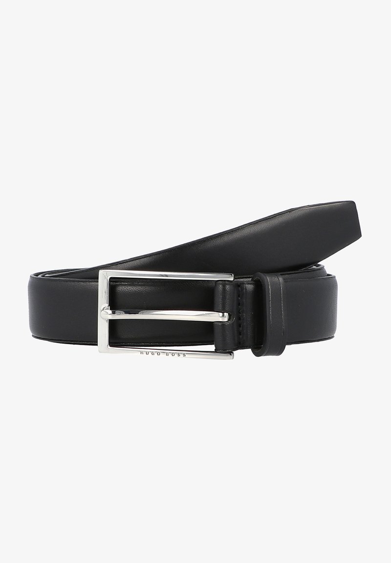Boss Homme Ceinture Cuir Hugo Boss BOSS Ceinture Réversible En