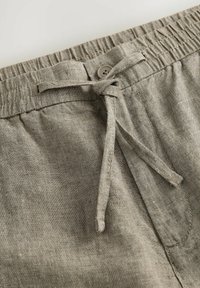Thumbnail Image 5
