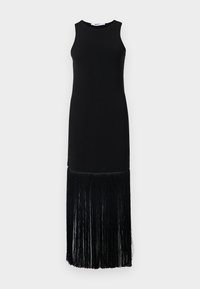 DAY Birger et Mikkelsen MARGIE ALL DAY - Robe en jersey - black