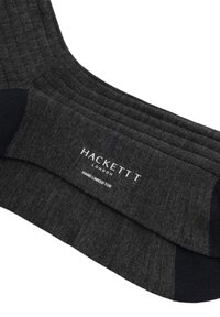 Hackett London Calze - grey