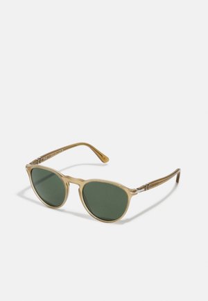 UNISEX - Gafas de sol - beie opal