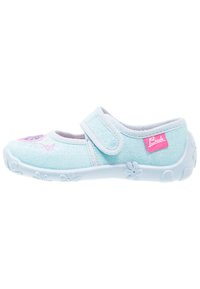 Beck slippers kopen? | Koop sale online
