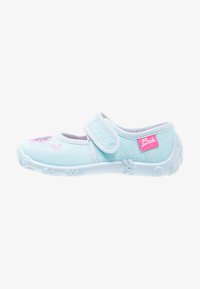 Beck slippers kopen? | Koop sale online Beck slippers kopen? | Koop sale online