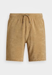 Δεν επιλέχθηκε, coastal beige