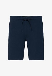 Non sélectionné, sky captain