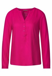Non selezionato, pink