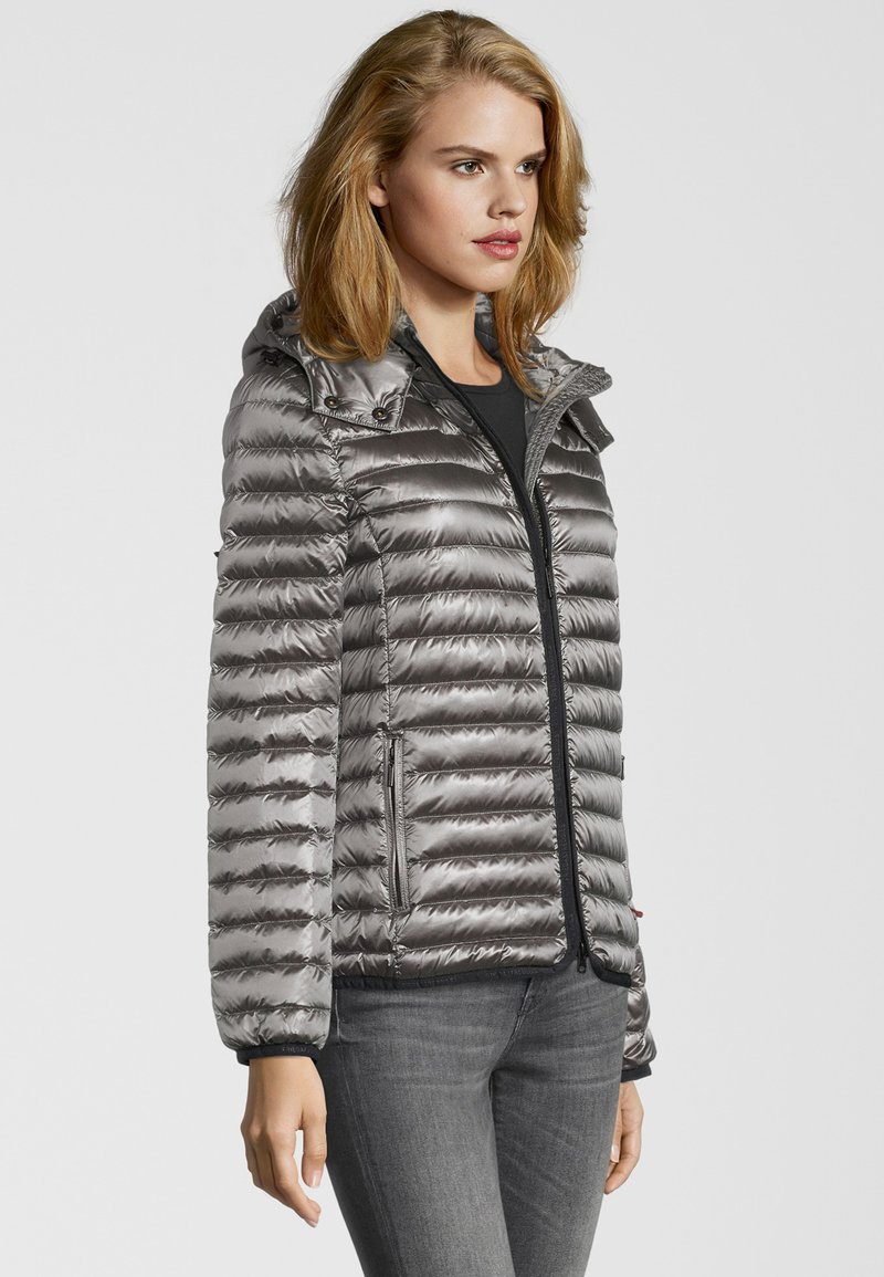 Frieda Freddies Daunenjacke Venice II
