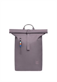 Non selezionato, sea urchin