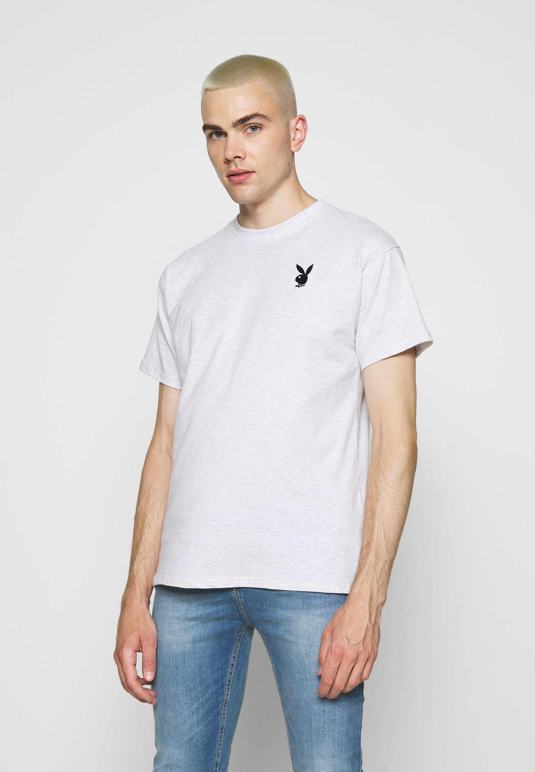 mens grey chino shorts