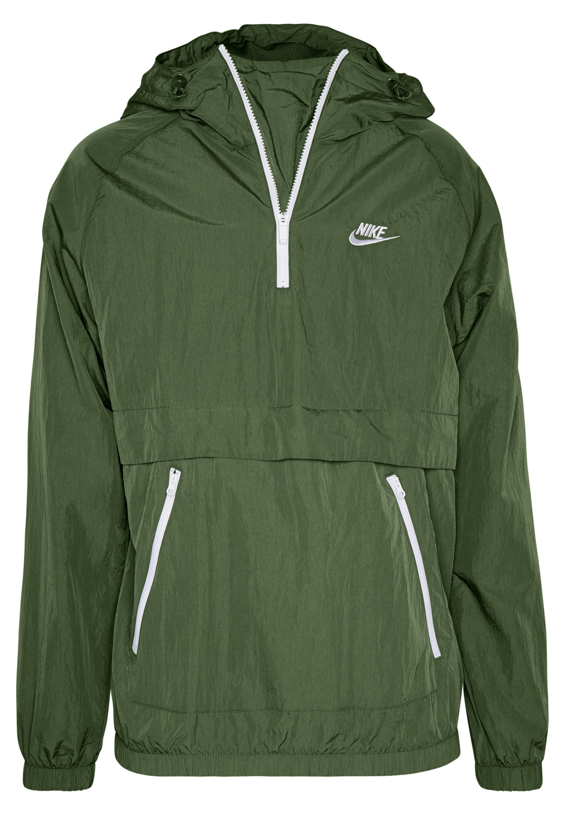 nike windbreaker zalando