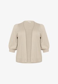 Pasirinkta, feather gray