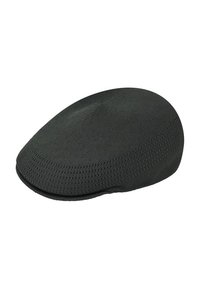 CAPPELLO  - Pipo - dark grey