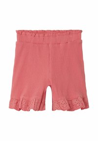 Name it - Spodnie treningowe