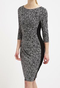 Lauren Ralph Lauren Vardagsklänning - beige