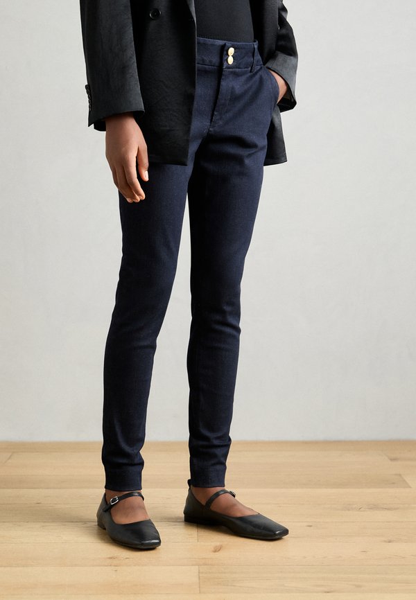 TAPE - Jeans Slim Fit