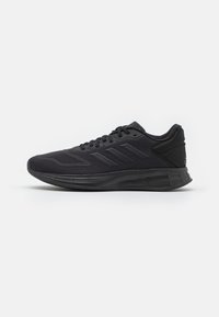 adidas Performance - DURAMO 10 - Laufschuh Neutral - core black Thumbnail-Bild 1