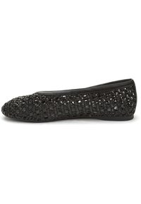 Klassischer Ballerina - black