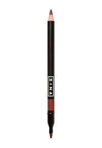 3ina THE LIP PENCIL 264 - Matita per le labbra - 505 maroon