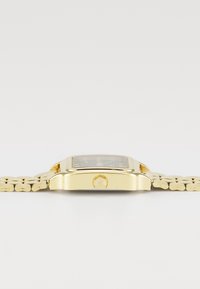 Cluse GIFTBOX GRACIEUSE PETITE SET - Ceas - gold-coloured