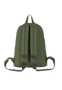 Artsac CONCEPT JAKSON - Ryggsäck - khaki