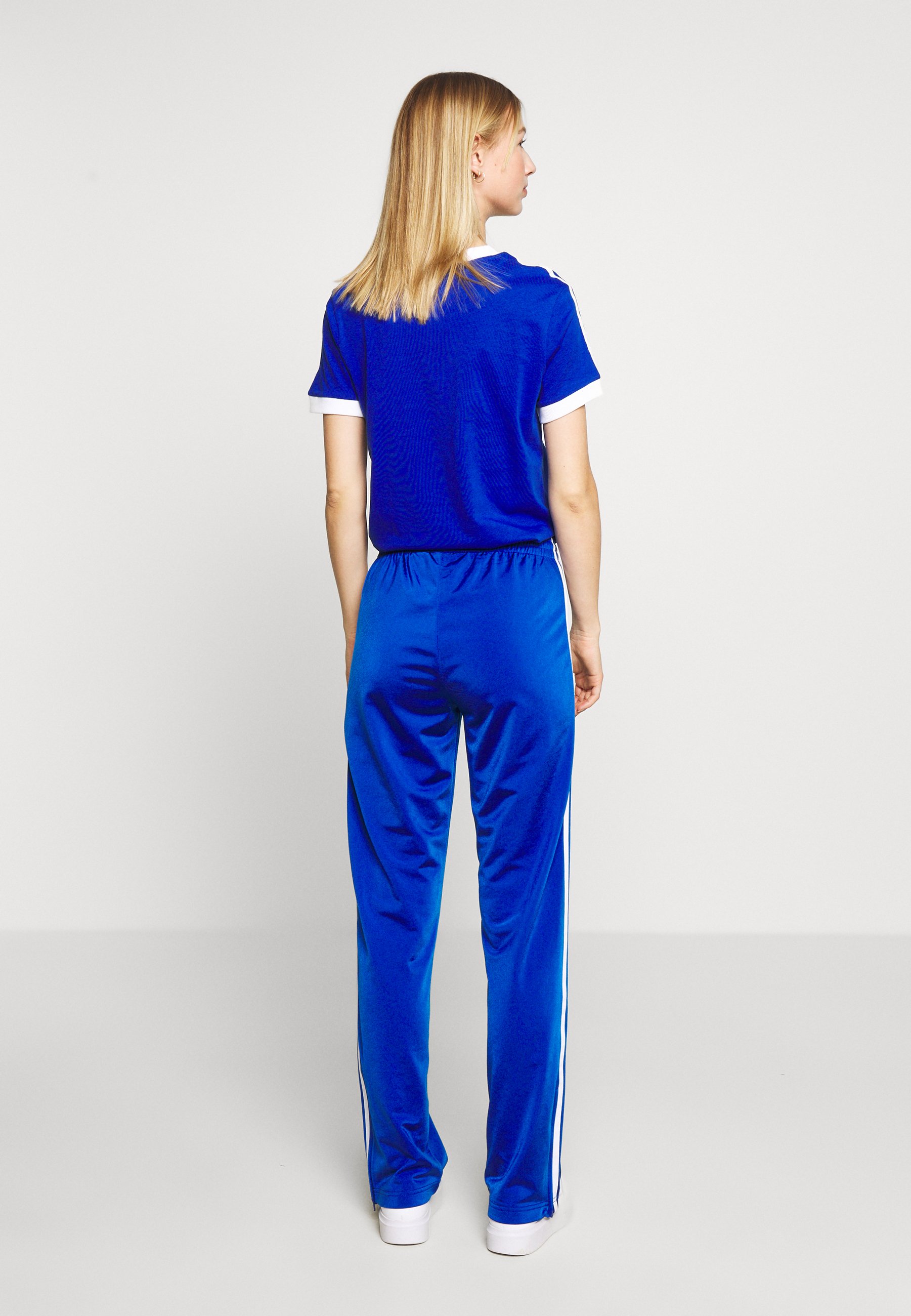 adidas originals firebird tracksuit